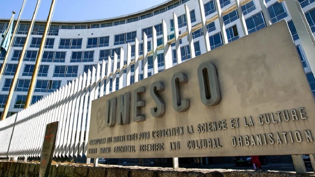 UNESCO