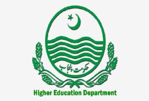 education boards of Punjab