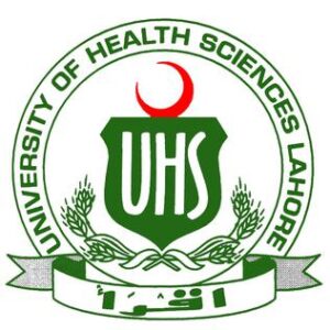 UHS Nursing colleges admission