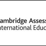 Cambridge safety-first exam cancellation