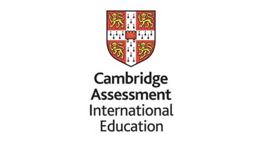 Cambridge Announces O Level and IGCSE Results