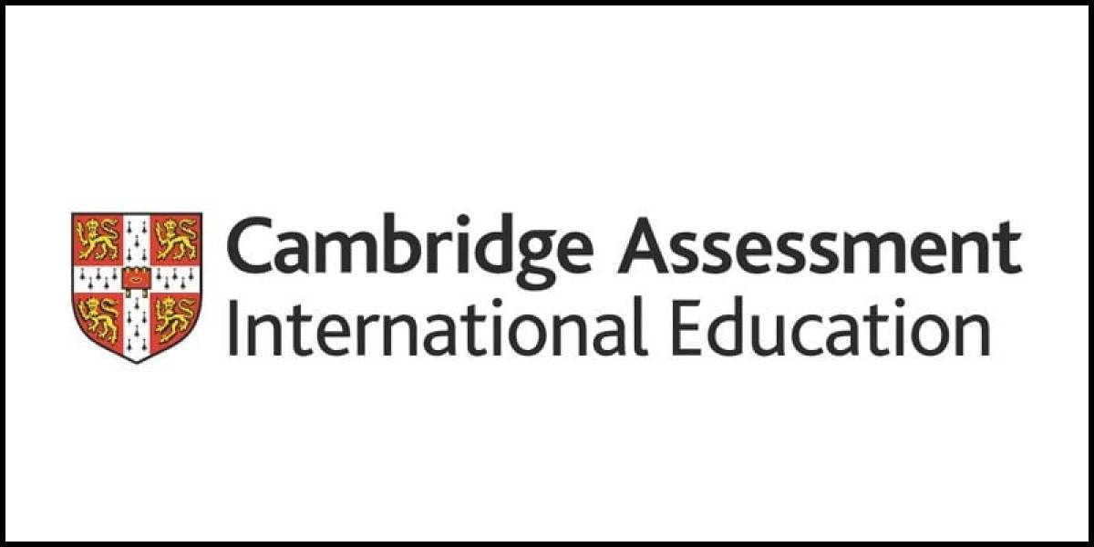 cambridge-announces-igcse-o-level-results-in-pakistan