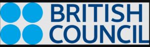 British Council