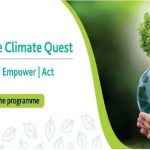 Cambridge launches Climate Quest programme to empower students in Pakistan.