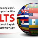 IELTS