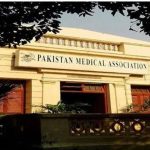 PMA urges Governor to reject VC’s resignation and investigate dialysis incident.