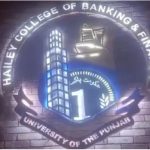 From Islamic Banking to Business Analytics, HCBF’s five new degrees open doors to success