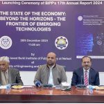 Emerging technologies: A gateway to Pakistan’s economic future