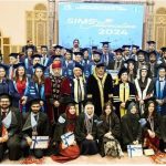 SIMS celebrates excellence with 398 new MBBS doctors.