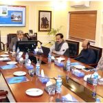 MoFEPT Reaffirms Commitment to Strengthening Digitalisation in Exam Systems