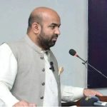 Laptop Distribution for High-Achievers Begins Across Punjab