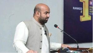 laptop distribution for high-achievers
