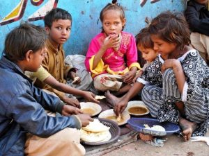 Alkhidmat Foundation Child Protection Centres