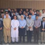 Rs200 billion needed to rescue Pakistan’s higher education, FAPUASA