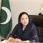 FGCTA leaders take oath in Islamabad, Minister vows full support to teachers