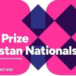 Hult Prize KMU 2025 launch