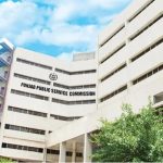 PPSC exam result update released