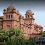 PU awards doctorates in diverse fields, showcasing research depth and impact