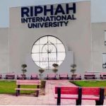 Two titles, one mission: RIU honoured with dual accolades
