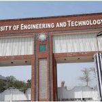 UET expands alumni reach to Saudi Arabia