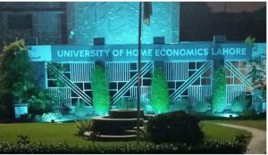 UHE wins declamation contests