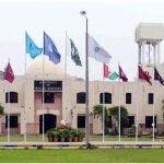 UHS BDS 2nd Professional Exam 2024 Results