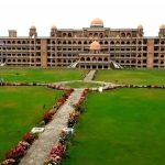Favouritism alleged amid UoP lecturers’ recruitment controversy