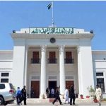 KP govt issues offer letters to 18 VCs after court pressure.