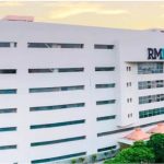 RMI Holds Festival Celebrating Literary and Culture