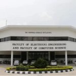 GIKI, EPTL partner on fly ash reuse research