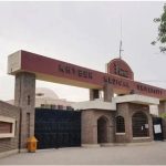 KMU Organizes Free Dental Awareness Camp for Oral Health Promotion