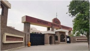 free dental awareness camp