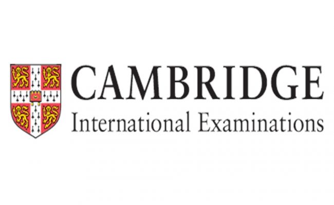 Cambridge-cancels.jpg1000-x-500