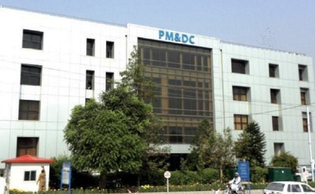 PMDC hopeful about early WFME recognition