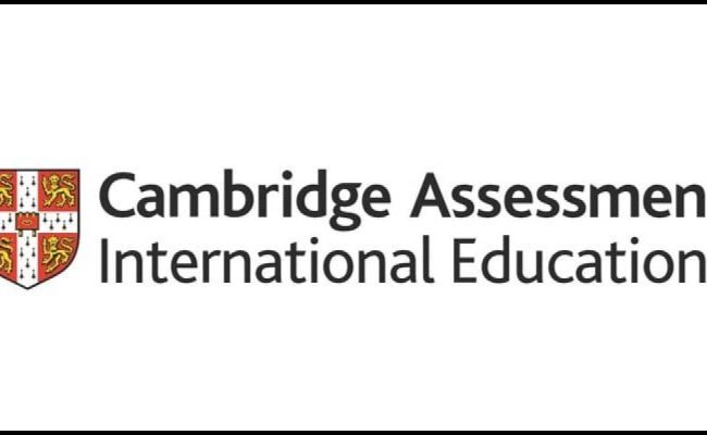 Cambridge safety-first exam cancellation