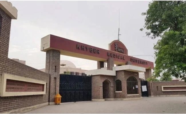 free dental awareness camp