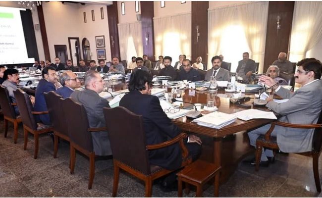 grace marks for first-year students,